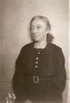 Briggeman Aart 1854-1944 foto dochter Johanna Catharina).jpg
